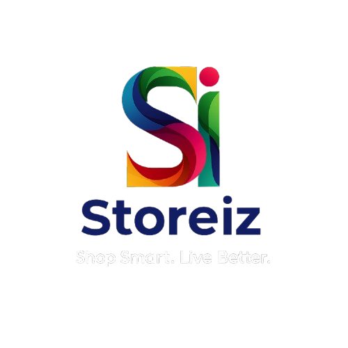 Storeiz
